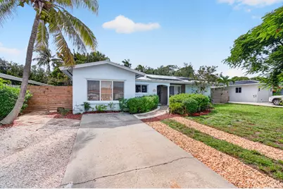 254 NW 6th Avenue, Boca Raton, FL 33432 - Photo 2