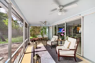 254 NW 6th Ave, Boca Raton, FL 33432 - Photo 44