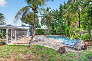 254 NW 6th Ave, Boca Raton, FL 33432 - Photo 46
