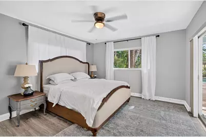 254 NW 6th Avenue, Boca Raton, FL 33432 - Photo 30