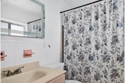 254 NW 6th Avenue, Boca Raton, FL 33432 - Photo 26