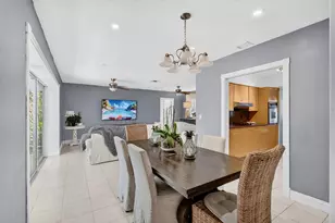 254 NW 6th Ave, Boca Raton, FL 33432 - Photo 12