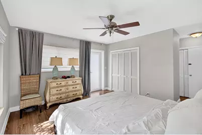 254 NW 6th Avenue, Boca Raton, FL 33432 - Photo 40