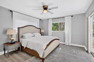 254 NW 6th Ave, Boca Raton, FL 33432 - Photo 30