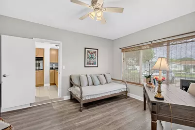 254 NW 6th Avenue, Boca Raton, FL 33432 - Photo 22