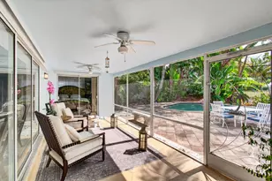 254 NW 6th Ave, Boca Raton, FL 33432 - Photo 42