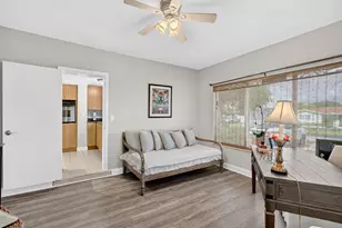 254 NW 6th Ave, Boca Raton, FL 33432 - Photo 22