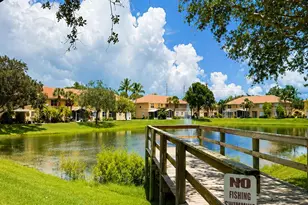 276 River Bluff Ln, Royal Palm Beach, FL 33411 - Photo 40