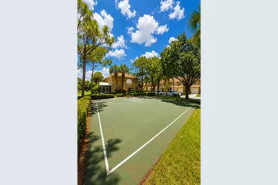 276 River Bluff Lane, Royal Palm Beach, FL 33411 - Photo 46