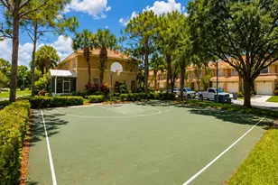 276 River Bluff Ln, Royal Palm Beach, FL 33411 - Photo 46