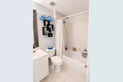276 River Bluff Lane, Royal Palm Beach, FL 33411 - Photo 40
