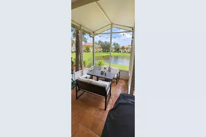 276 River Bluff Lane, Royal Palm Beach, FL 33411 - Photo 8