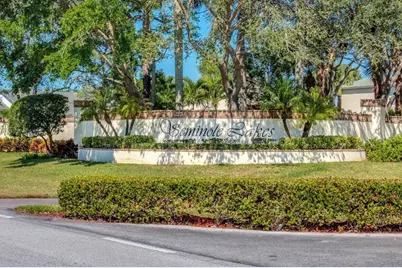 276 River Bluff Lane, Royal Palm Beach, FL 33411 - Photo 48