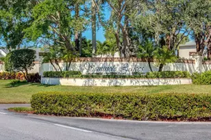 276 River Bluff Ln, Royal Palm Beach, FL 33411 - Photo 48