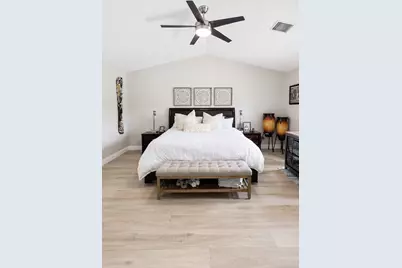276 River Bluff Lane, Royal Palm Beach, FL 33411 - Photo 22