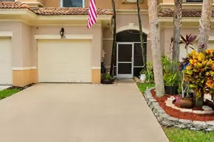 276 River Bluff Ln, Royal Palm Beach, FL 33411 - Photo 1