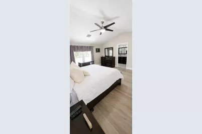 276 River Bluff Lane, Royal Palm Beach, FL 33411 - Photo 24