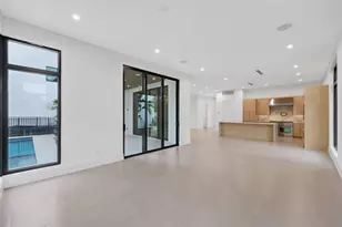 16733 Mosaic Pl, Delray Beach, FL 33446 - Photo 14