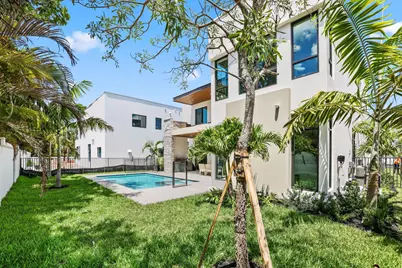 16733 Mosaic Place, Delray Beach, FL 33446 - Photo 30