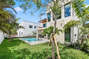 16733 Mosaic Pl, Delray Beach, FL 33446 - Photo 30