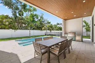 16733 Mosaic Pl, Delray Beach, FL 33446 - Photo 32