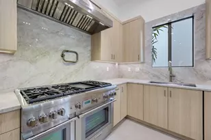 16733 Mosaic Pl, Delray Beach, FL 33446 - Photo 6