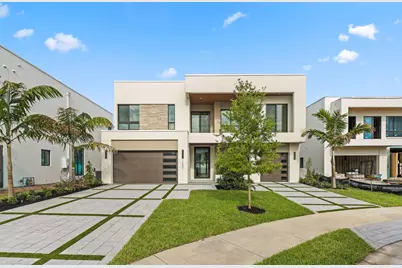 16733 Mosaic Place, Delray Beach, FL 33446 - Photo 1