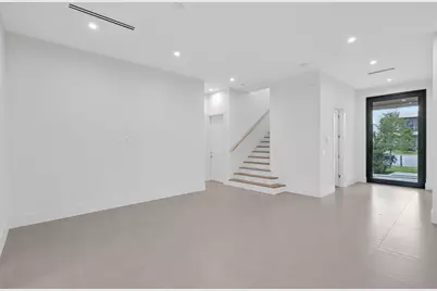 16733 Mosaic Place, Delray Beach, FL 33446 - Photo 18
