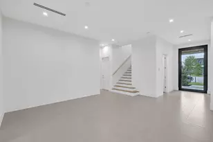16733 Mosaic Pl, Delray Beach, FL 33446 - Photo 18