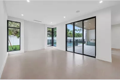 16733 Mosaic Place, Delray Beach, FL 33446 - Photo 12
