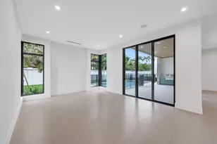 16733 Mosaic Pl, Delray Beach, FL 33446 - Photo 12