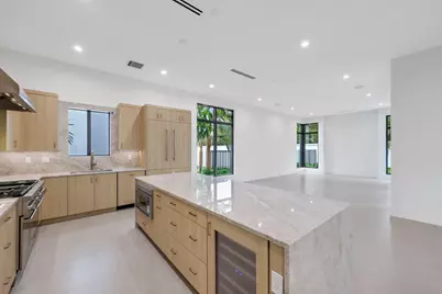 16733 Mosaic Place, Delray Beach, FL 33446 - Photo 10