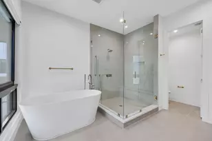 16733 Mosaic Pl, Delray Beach, FL 33446 - Photo 26