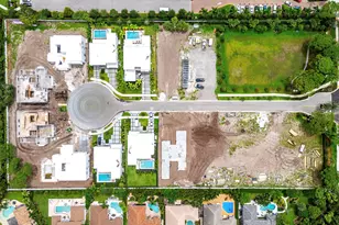16733 Mosaic Pl, Delray Beach, FL 33446 - Photo 40