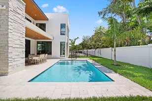 16733 Mosaic Pl, Delray Beach, FL 33446 - Photo 30