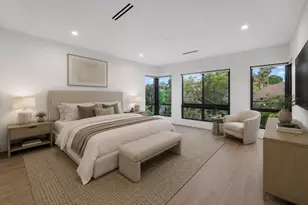16733 Mosaic Pl, Delray Beach, FL 33446 - Photo 22