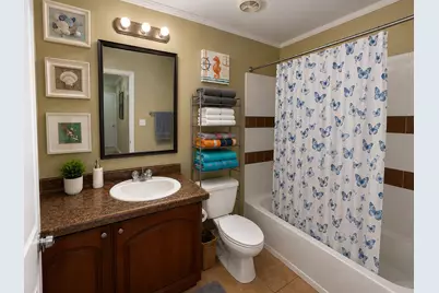 241 Lakeview Drive #241, Coconut Creek, FL 33073 - Photo 8