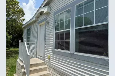 241 Lakeview Drive #241, Coconut Creek, FL 33073 - Photo 2