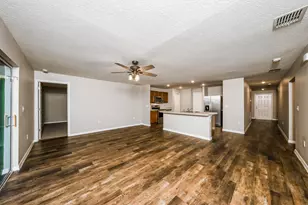 1551 SE Coply St, Port Saint Lucie, FL 34983 - Photo 4