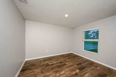 1551 SE Coply Street, Port Saint Lucie, FL 34983 - Photo 6