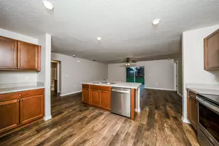1551 SE Coply St, Port Saint Lucie, FL 34983 - Photo 6