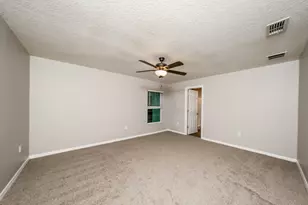 1551 SE Coply St, Port Saint Lucie, FL 34983 - Photo 8