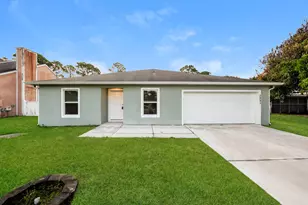 1551 SE Coply St, Port Saint Lucie, FL 34983 - Photo 1