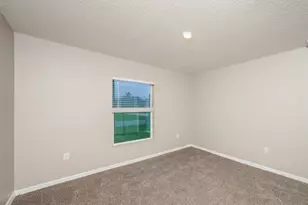 1551 SE Coply St, Port Saint Lucie, FL 34983 - Photo 10