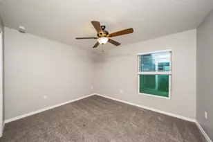 1551 SE Coply St, Port Saint Lucie, FL 34983 - Photo 12