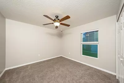 1551 SE Coply Street, Port Saint Lucie, FL 34983 - Photo 10
