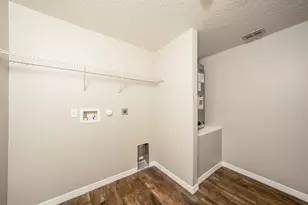 1551 SE Coply St, Port Saint Lucie, FL 34983 - Photo 14