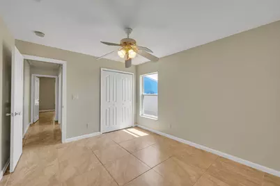 5075 NW Egret Avenue, Port Saint Lucie, FL 34983 - Photo 26