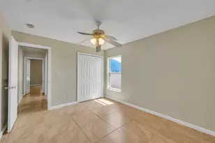 5075 NW Egret Ave, Port Saint Lucie, FL 34983 - Photo 26