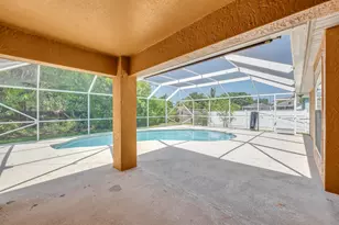 5075 NW Egret Ave, Port Saint Lucie, FL 34983 - Photo 48